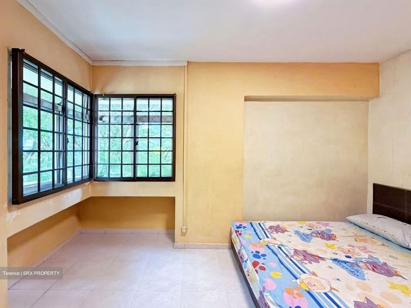 Blk 352 Woodlands Avenue 1 (Woodlands), HDB 4 Rooms #591323841